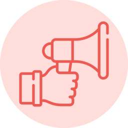 seo copywriting services