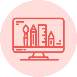 seo strategy and development