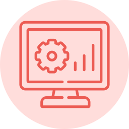 seo audit and reporting services