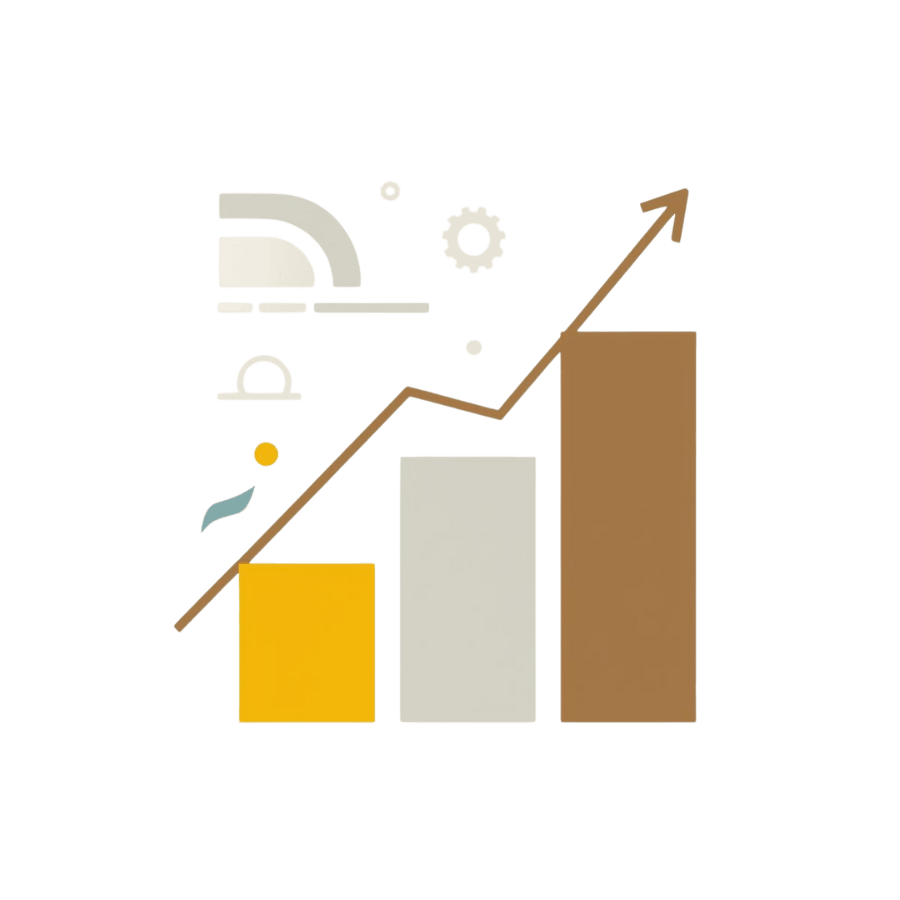 SEO Consulting service in the philippines