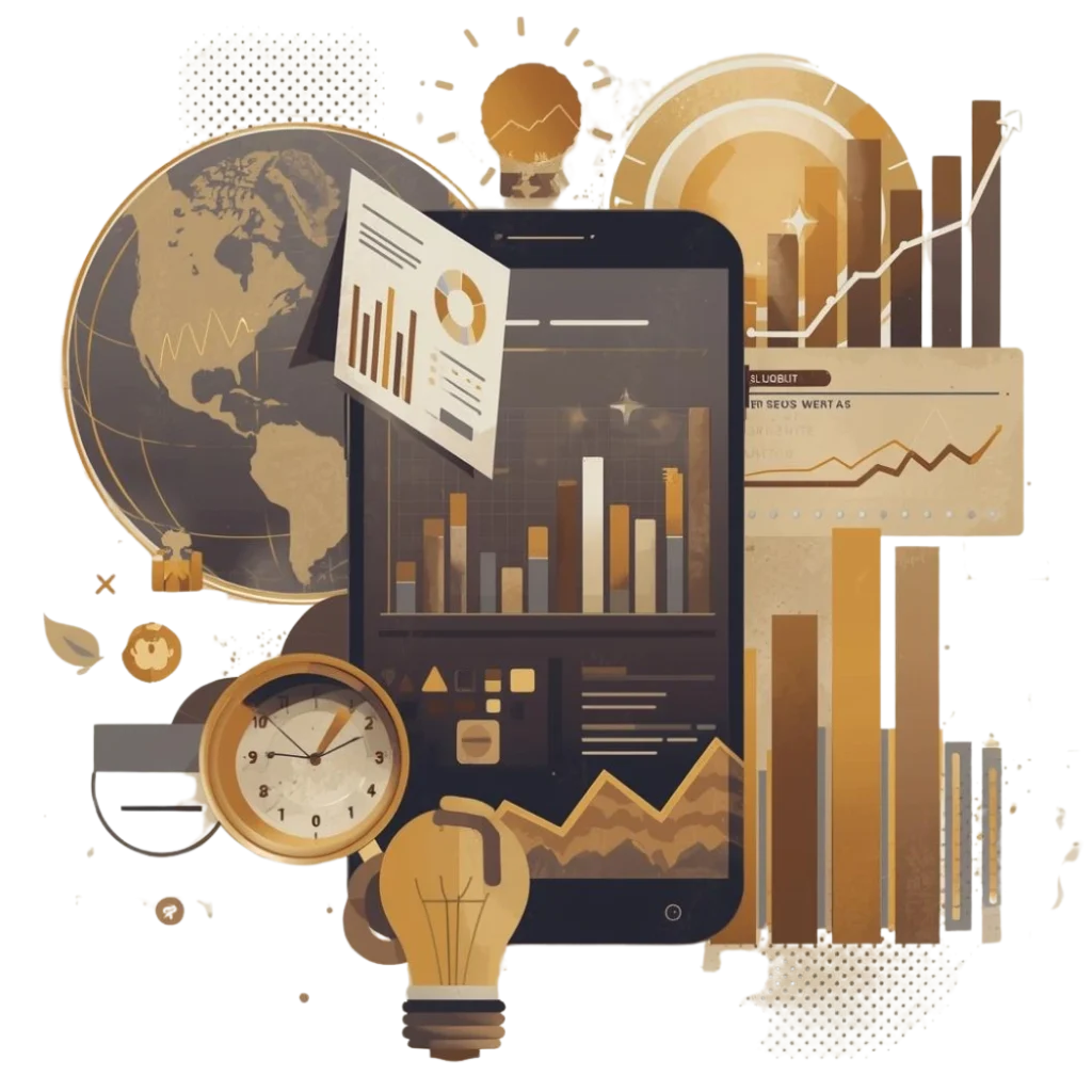 SEO Reporting and Analytics Philippines