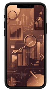 SEO Site Audit Service Philippines