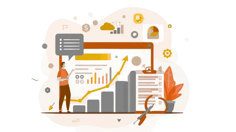 Boost rankings with our SEO Site Audit Service Philippines