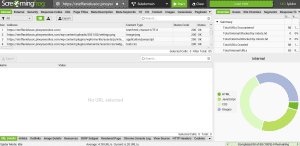 Screaming Frog_Steffanie