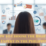 seo expert in the Philippines