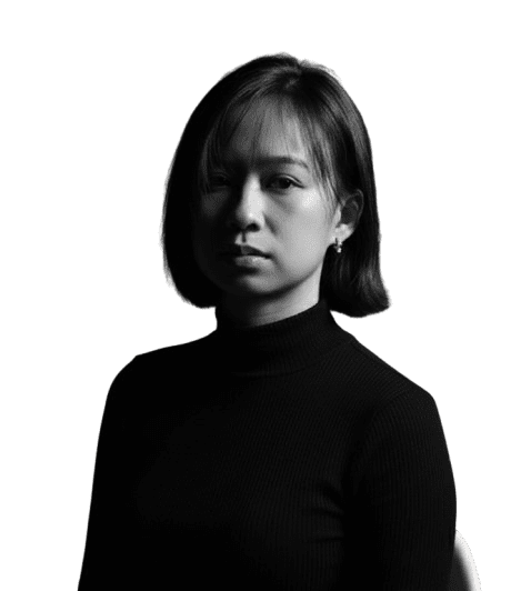 steffanie - seo specialist in the philippines